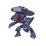 Shadow Genesect